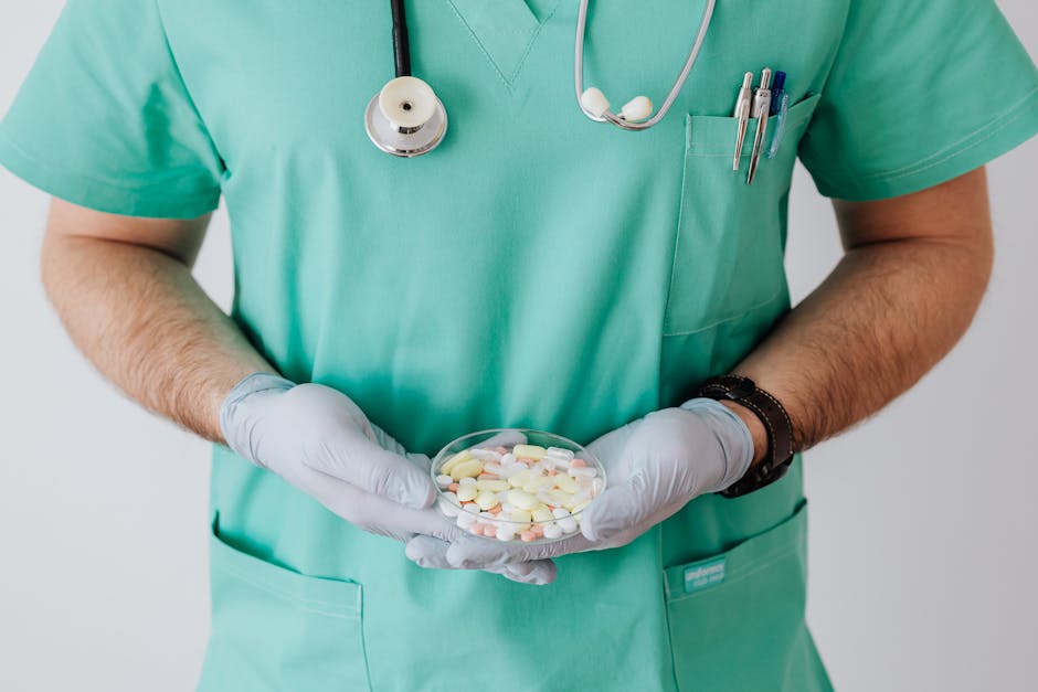 Neurorehabilitacija